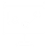 德赢·(VWIN)官方网站-AC米兰官方合作同伴
