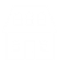 德赢·(VWIN)官方网站-AC米兰官方合作同伴