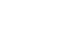 德赢·(VWIN)官方网站-AC米兰官方合作同伴