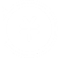 德赢·(VWIN)官方网站-AC米兰官方合作同伴