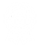 德赢·(VWIN)官方网站-AC米兰官方合作同伴