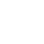 德赢·(VWIN)官方网站-AC米兰官方合作同伴