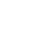 德赢·(VWIN)官方网站-AC米兰官方合作同伴