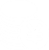 德赢·(VWIN)官方网站-AC米兰官方合作同伴