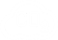 德赢·(VWIN)官方网站-AC米兰官方合作同伴