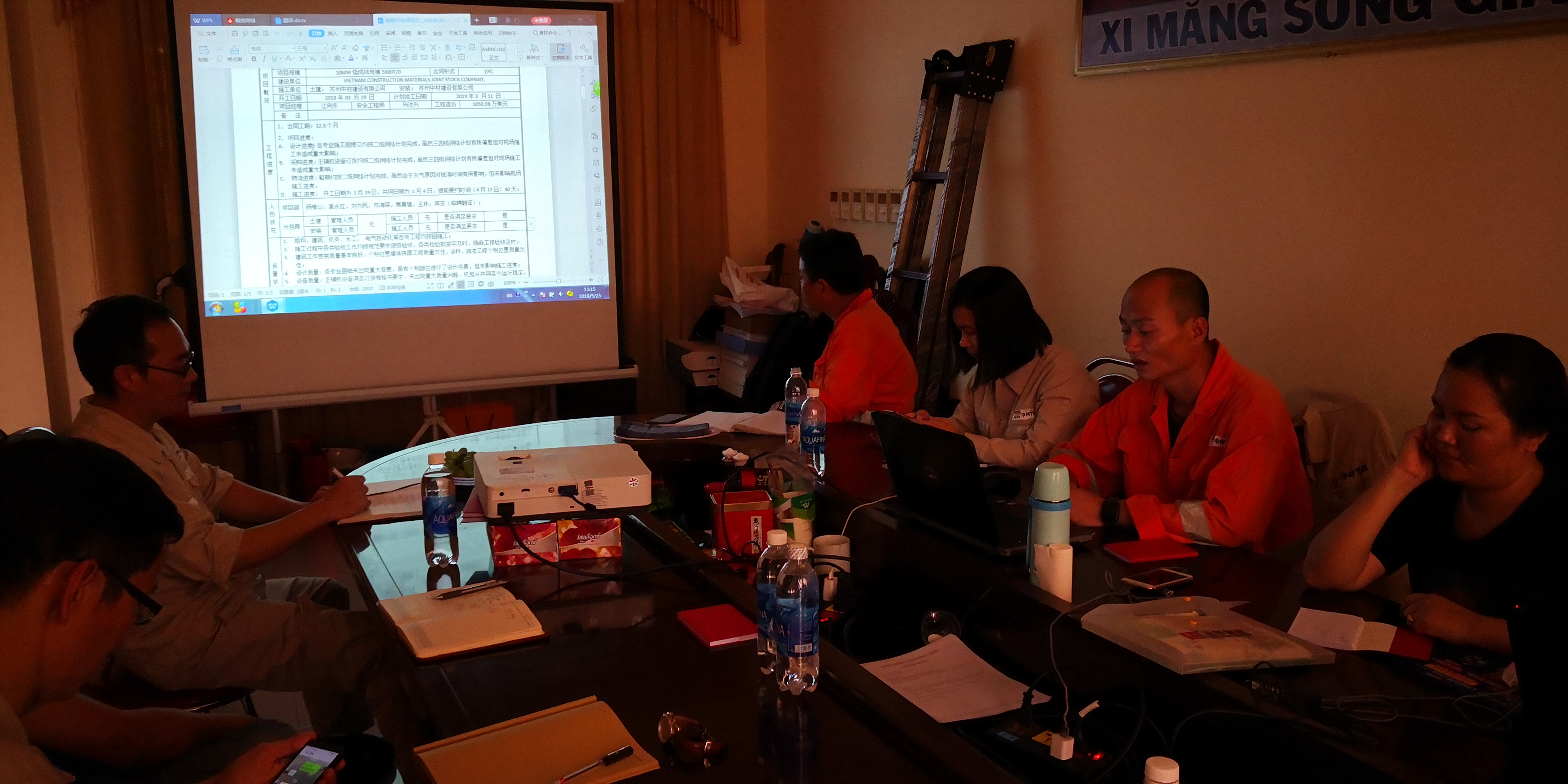 德赢·(VWIN)官方网站-AC米兰官方合作同伴