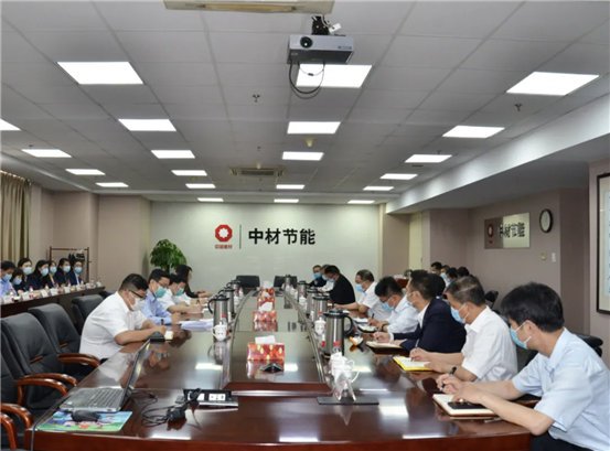 德赢·(VWIN)官方网站-AC米兰官方合作同伴
