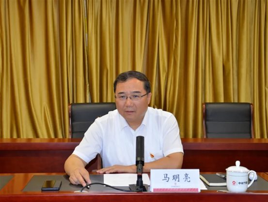 德赢·(VWIN)官方网站-AC米兰官方合作同伴