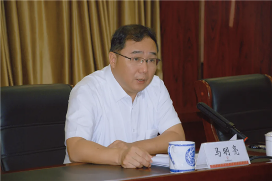 德赢·(VWIN)官方网站-AC米兰官方合作同伴