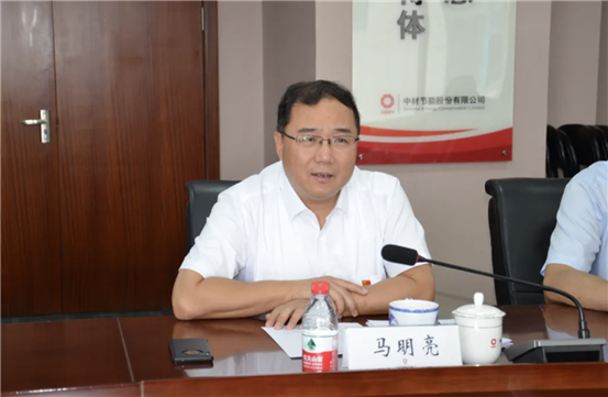 德赢·(VWIN)官方网站-AC米兰官方合作同伴