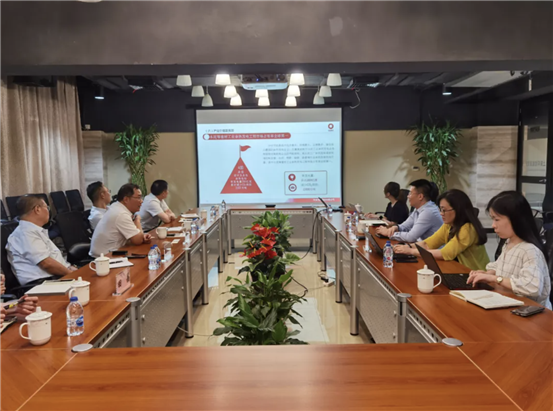 德赢·(VWIN)官方网站-AC米兰官方合作同伴