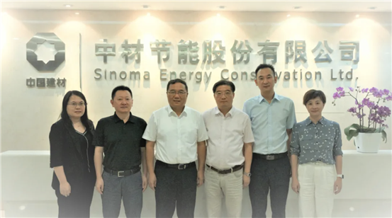 德赢·(VWIN)官方网站-AC米兰官方合作同伴