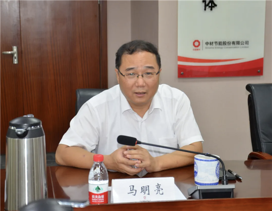 德赢·(VWIN)官方网站-AC米兰官方合作同伴