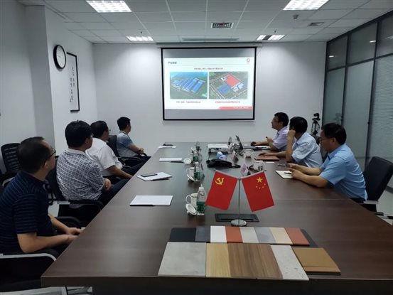 德赢·(VWIN)官方网站-AC米兰官方合作同伴
