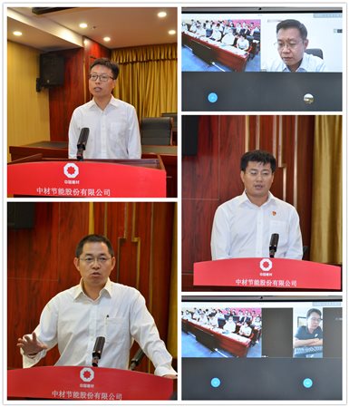 德赢·(VWIN)官方网站-AC米兰官方合作同伴