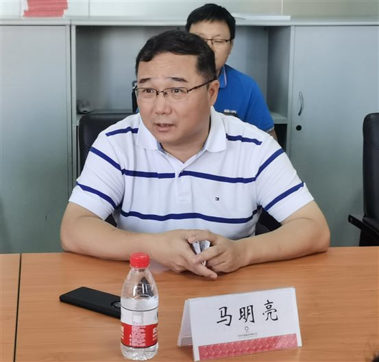 德赢·(VWIN)官方网站-AC米兰官方合作同伴