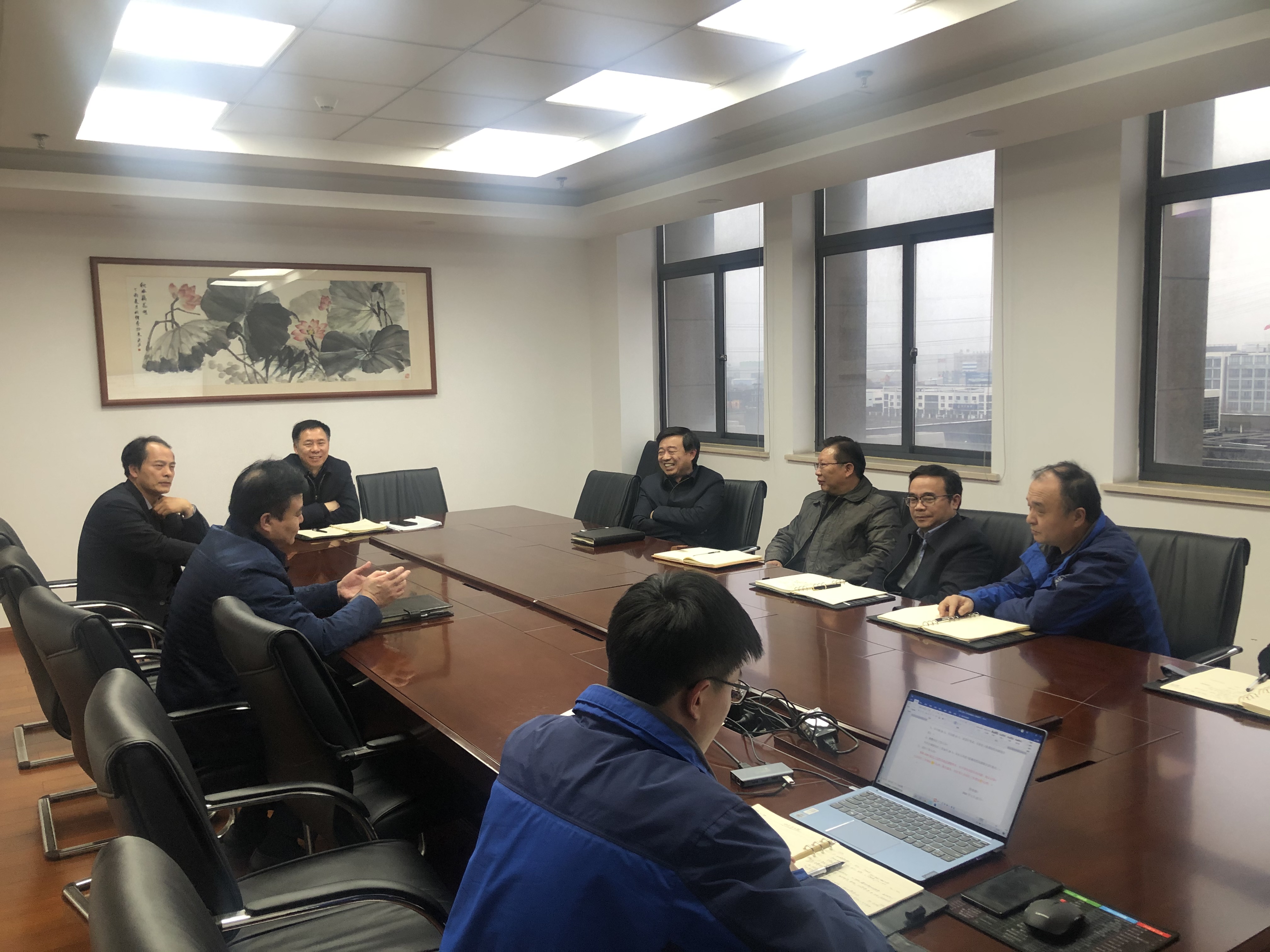 德赢·(VWIN)官方网站-AC米兰官方合作同伴