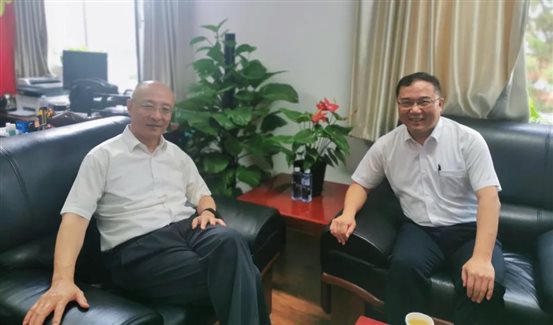 德赢·(VWIN)官方网站-AC米兰官方合作同伴