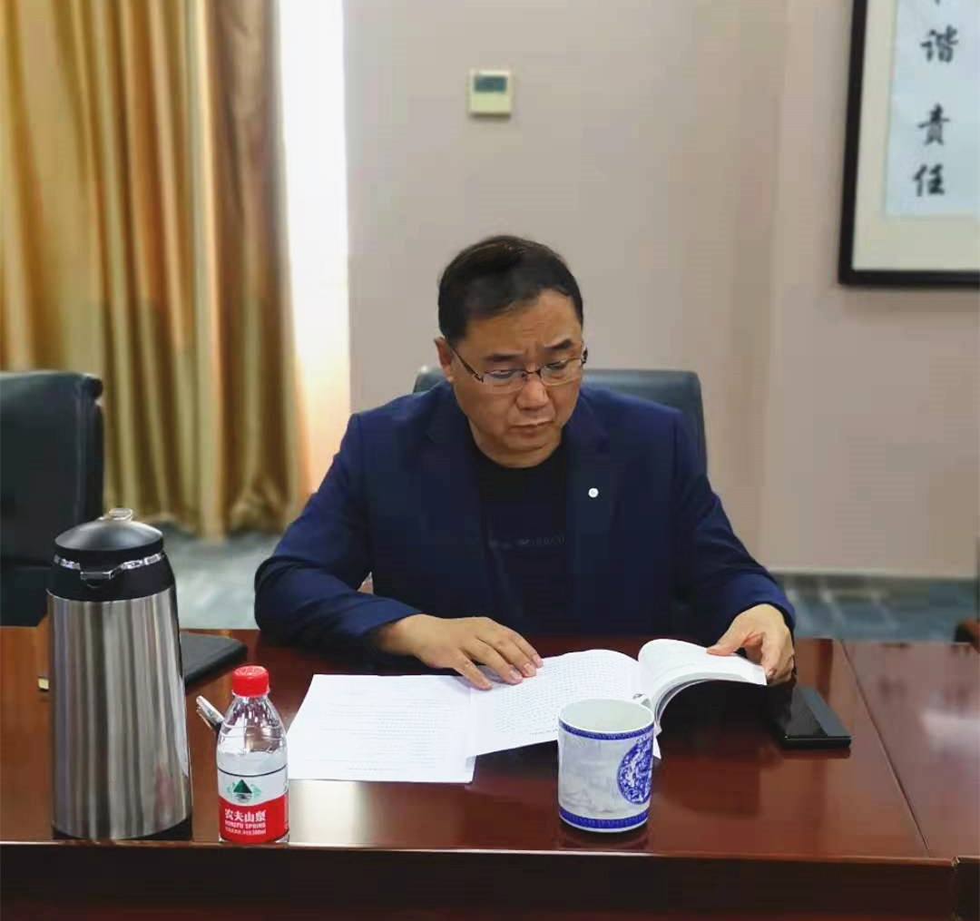 德赢·(VWIN)官方网站-AC米兰官方合作同伴