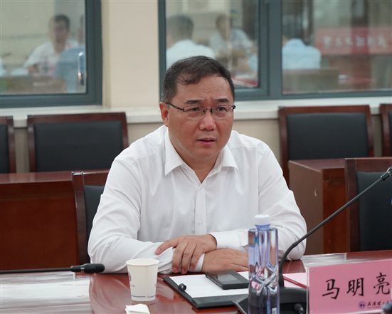 德赢·(VWIN)官方网站-AC米兰官方合作同伴