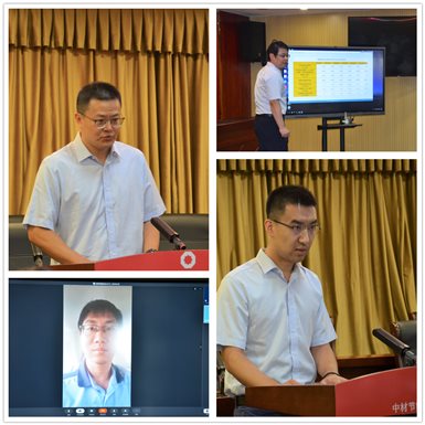 德赢·(VWIN)官方网站-AC米兰官方合作同伴
