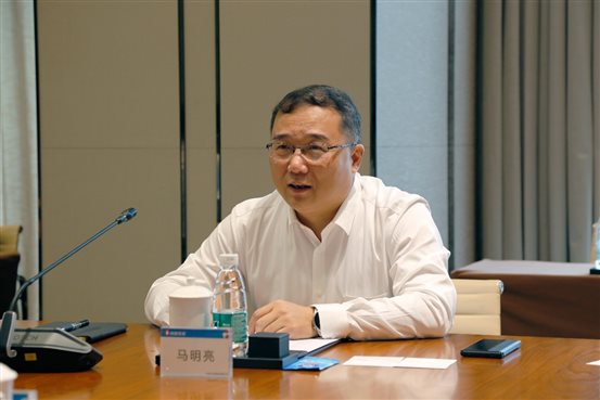 德赢·(VWIN)官方网站-AC米兰官方合作同伴