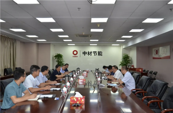 德赢·(VWIN)官方网站-AC米兰官方合作同伴