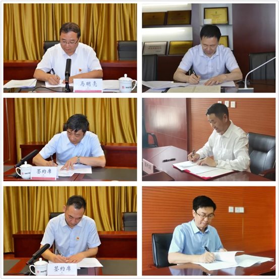 德赢·(VWIN)官方网站-AC米兰官方合作同伴