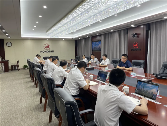 德赢·(VWIN)官方网站-AC米兰官方合作同伴