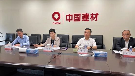 德赢·(VWIN)官方网站-AC米兰官方合作同伴