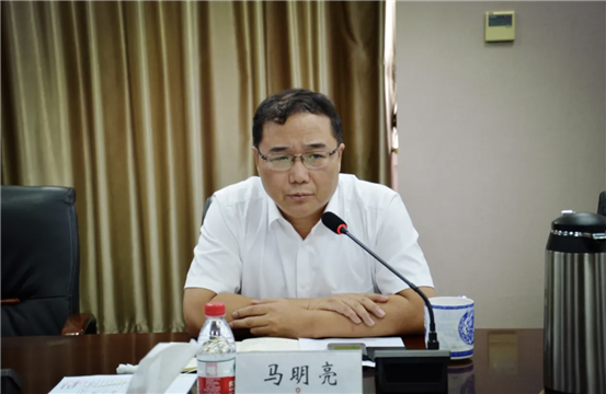 德赢·(VWIN)官方网站-AC米兰官方合作同伴