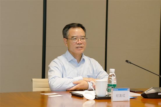 德赢·(VWIN)官方网站-AC米兰官方合作同伴
