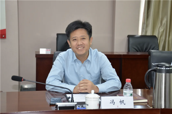 德赢·(VWIN)官方网站-AC米兰官方合作同伴
