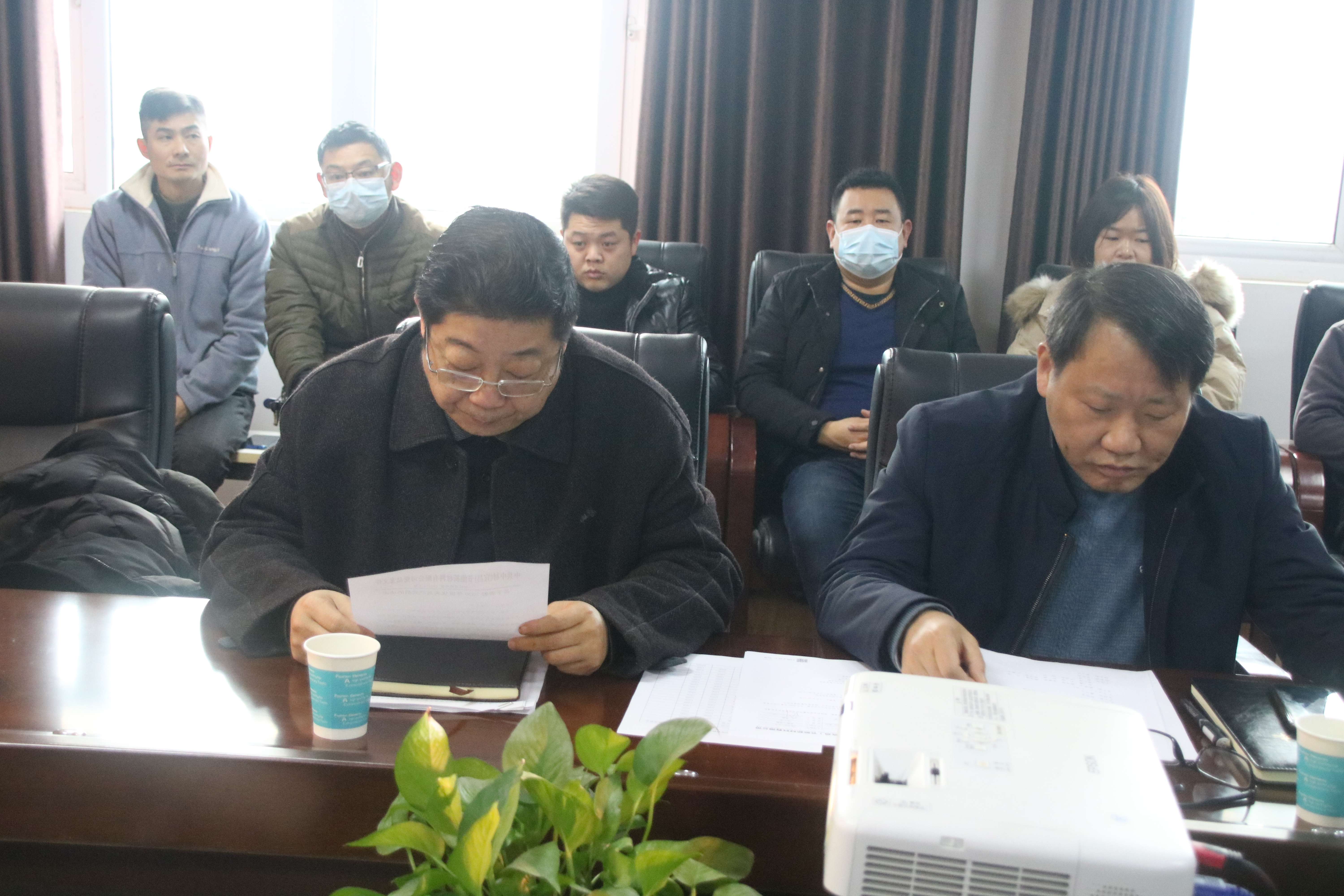 德赢·(VWIN)官方网站-AC米兰官方合作同伴