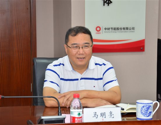 德赢·(VWIN)官方网站-AC米兰官方合作同伴