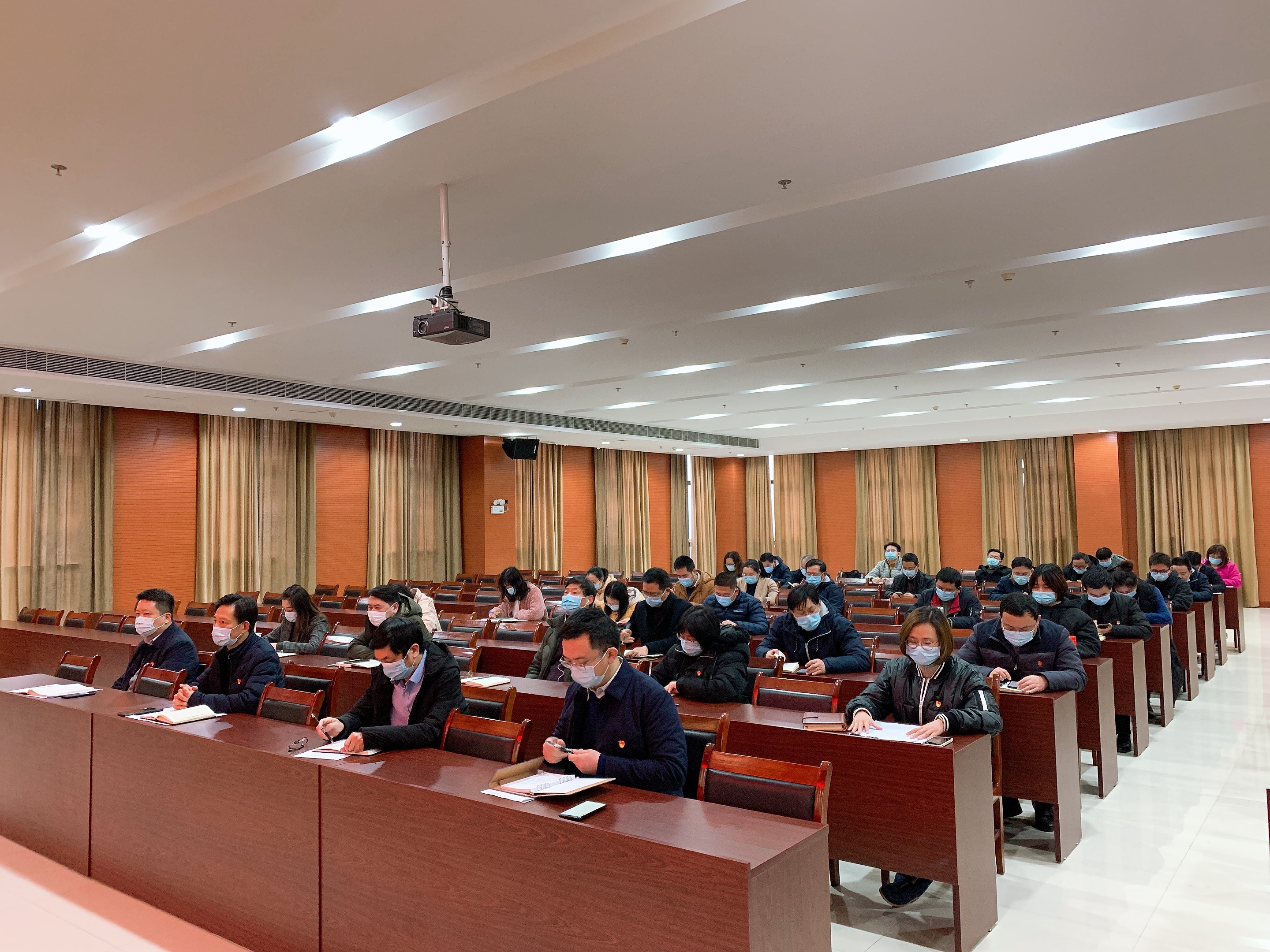 德赢·(VWIN)官方网站-AC米兰官方合作同伴