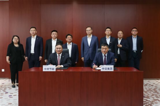 德赢·(VWIN)官方网站-AC米兰官方合作同伴