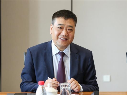 德赢·(VWIN)官方网站-AC米兰官方合作同伴