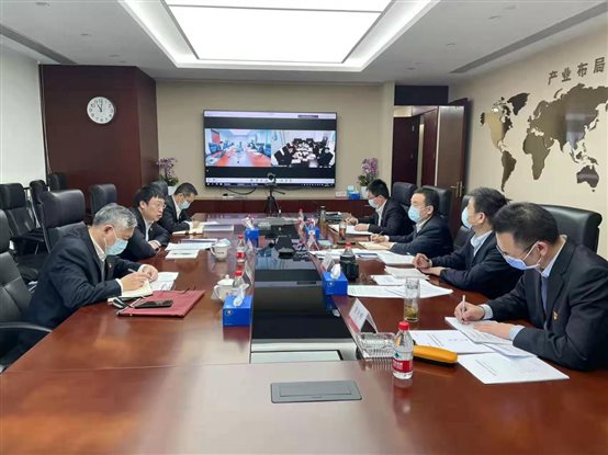 德赢·(VWIN)官方网站-AC米兰官方合作同伴