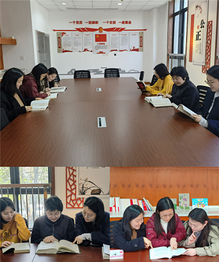 德赢·(VWIN)官方网站-AC米兰官方合作同伴