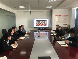 德赢·(VWIN)官方网站-AC米兰官方合作同伴