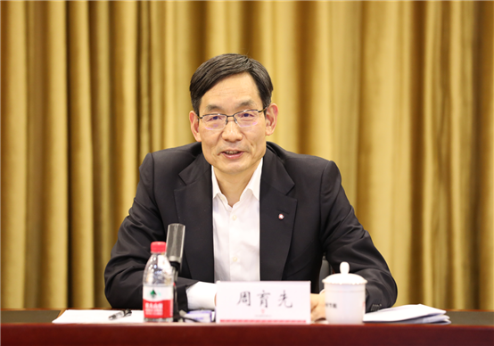德赢·(VWIN)官方网站-AC米兰官方合作同伴