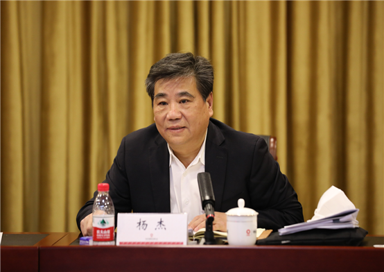 德赢·(VWIN)官方网站-AC米兰官方合作同伴