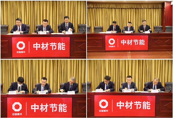 德赢·(VWIN)官方网站-AC米兰官方合作同伴
