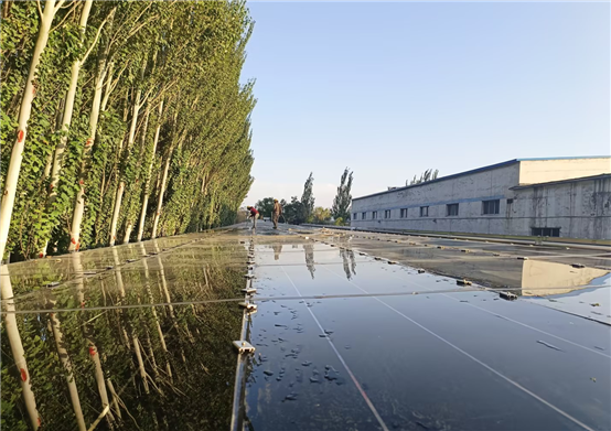 德赢·(VWIN)官方网站-AC米兰官方合作同伴