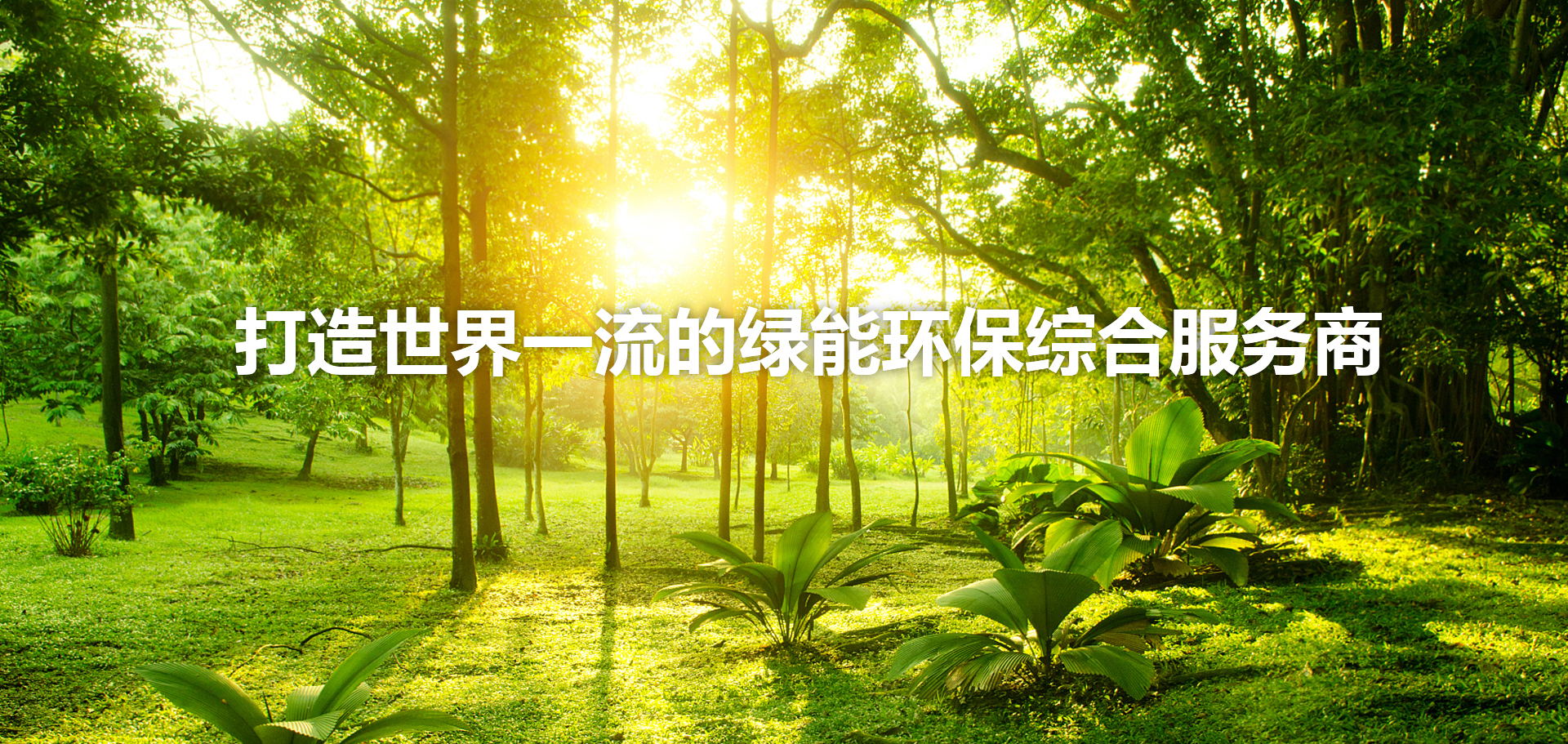 德赢·(VWIN)官方网站-AC米兰官方合作同伴