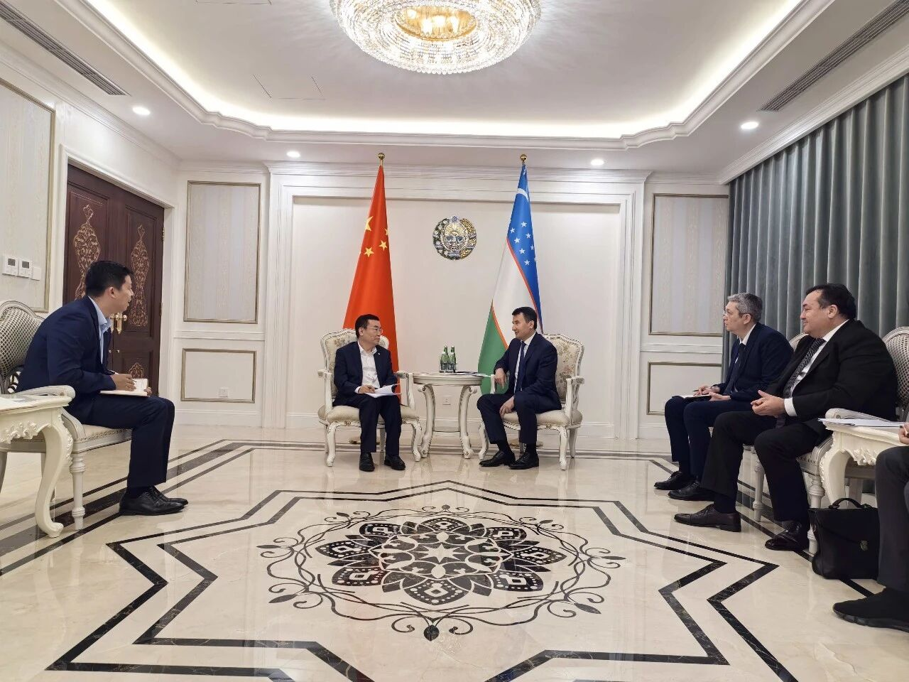 6578dfcb2d3d42df