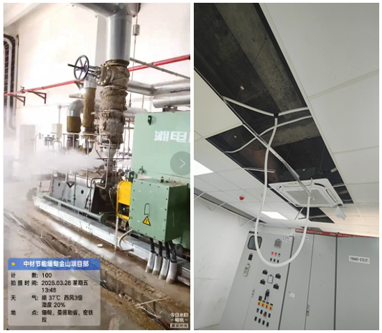 bac7451f5cb8764c