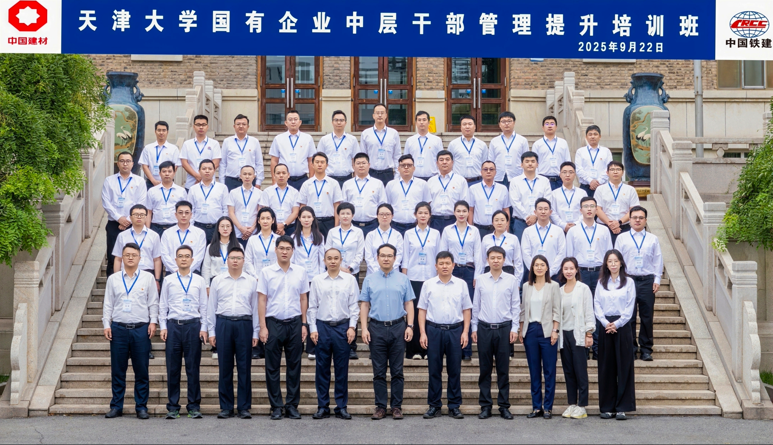 b28772cce91d6d783d1cc15227505914.png