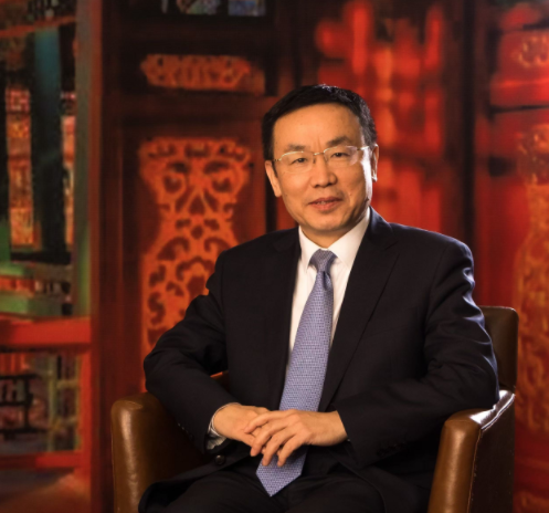 德赢·(VWIN)官方网站-AC米兰官方合作同伴